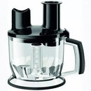 Couvercle accessoire hachoir mixeur Braun Multiquick 7322111274