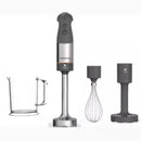 Batidora Kenwood HBM60