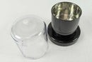 DeLonghi Molinillo robot cocina Kenwood Food Processor KW716915