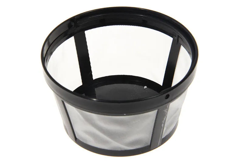 DeLonghi Portafiltro cafetera goteo Ariete AT4066009100