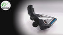 Brosse balai aspirateur Rowenta Air Force RS-RH5972