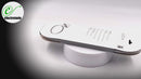 WMF Goma ORIGINAL casserole Perfect 22cm