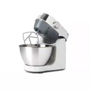 Kenwood Vaso Batteur Remplacement Robot Cuisine Prospero KW714224