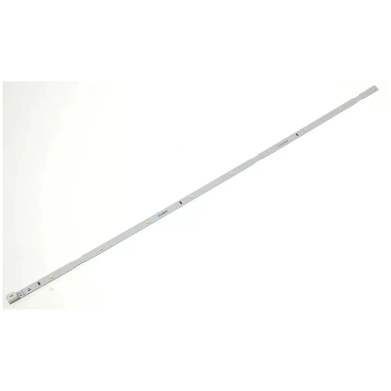 Beko tarjeta LED frigorífico 5726840200