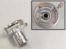 DeLonghi Adaptador robot cocina Chef Twist KAT001ME AW20011006