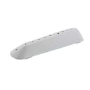 AEG, Zanussi, Electrolux aleta bateador rociador lavadora 1328466006