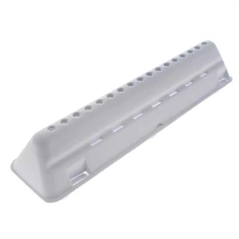 Aleta bateadora lavadora Whirlpool, Indesit, Ariston, Hotpoint C00083894