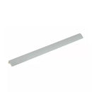 Samsung aleta bateadora lavadora DB61-01635C