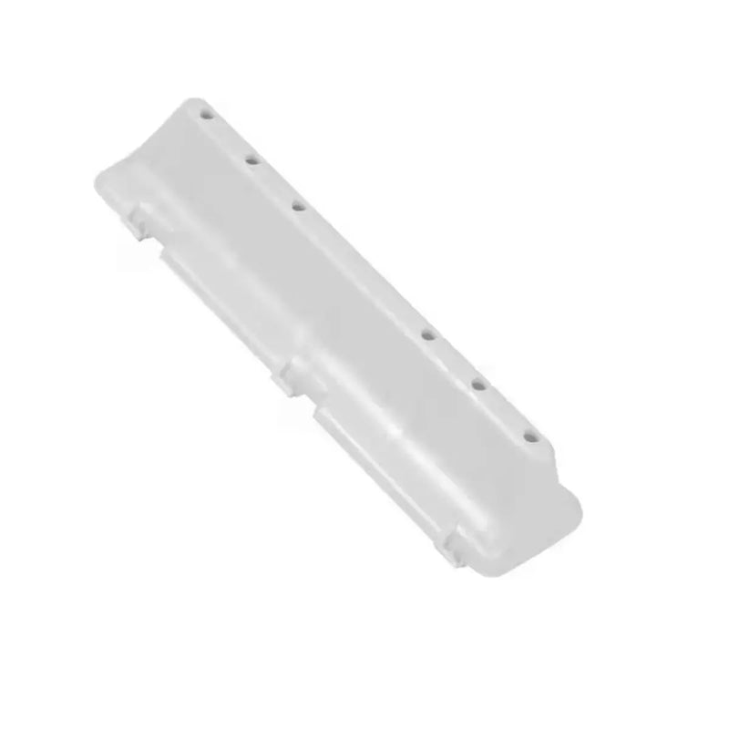 AEG, Zanussi, Electrolux aleta bateador rociador lavadora 53188954431