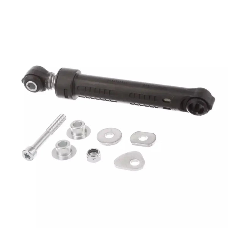 Balay, Bosch, Siemens amortiguador lavadora 11013282