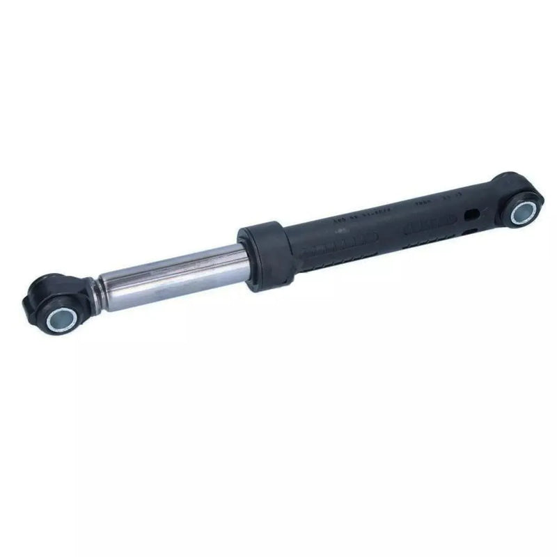 Electrolux amortisseur lave-linge 8996453289507
