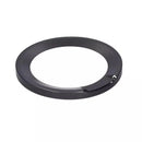 Beko aro exterior puerta lavadora C00891547