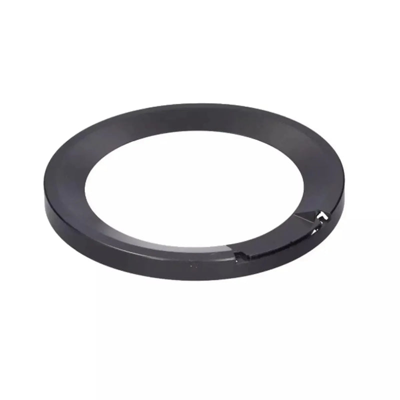 Beko aro exterior puerta lavadora C00891547