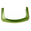 Nilfisk Asa de aspiradora Coupé Neo Verde 78602390