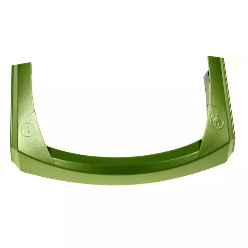 Nilfisk Asa de aspiradora Coupé Neo Verde 78602390