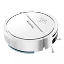 Robot aspirador Rowenta Explorer