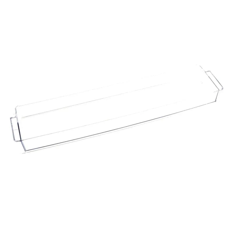 Bandeja intermedia frigorífico Balay, Bosch 00677814