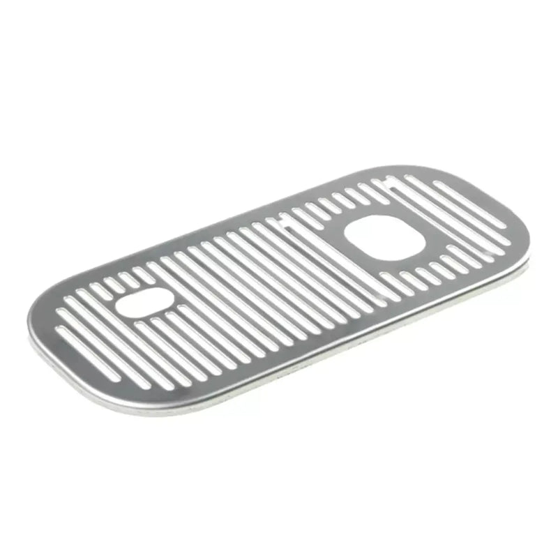 DeLonghi rejilla bandeja de goteo cafetera Gran Lattissima 6013216151