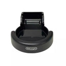 DeLonghi plateau récupérateur de gouttes pour cafetière Nespresso Citiz Platinum AS00005677