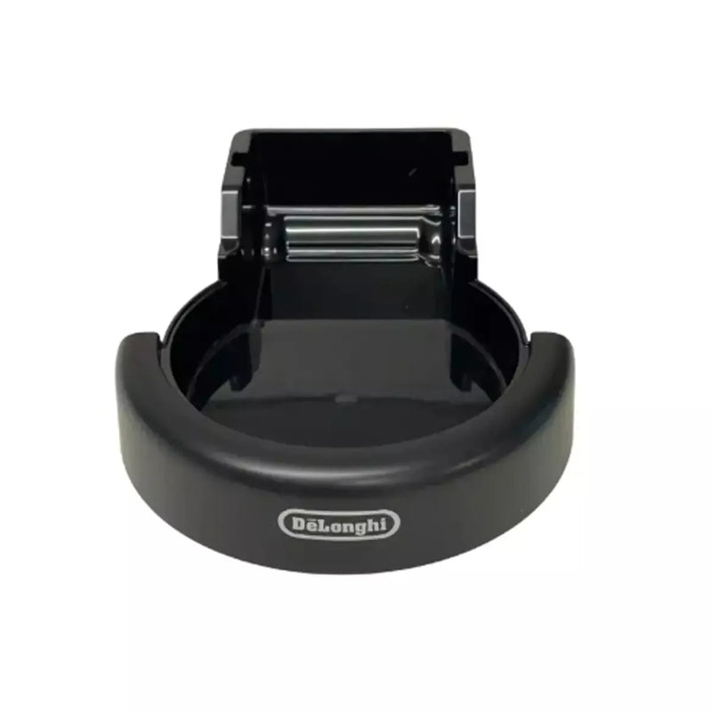 DeLonghi plateau récupérateur de gouttes pour cafetière Nespresso Citiz Platinum AS00005677