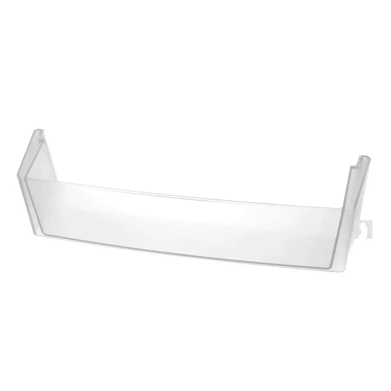 Bandeja puerta frigorífico Bosch 11031593
