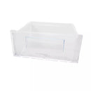 Bosch, Balay bandeja de verduras frigorifico 11013870