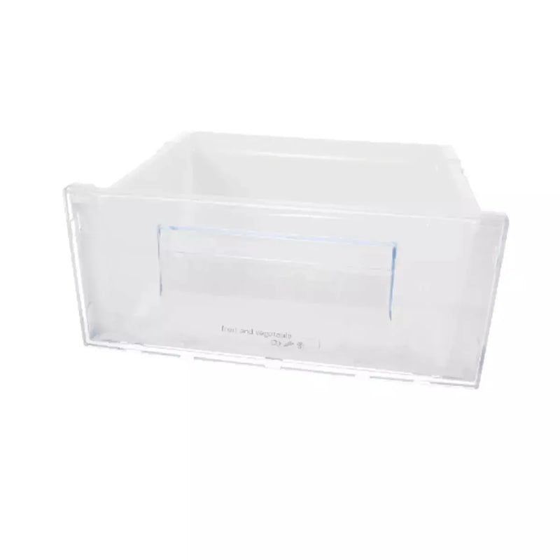 Bosch, Balay bandeja de verduras frigorifico 11013870