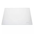 Estante vidrio frigorífico Beko 5938191600