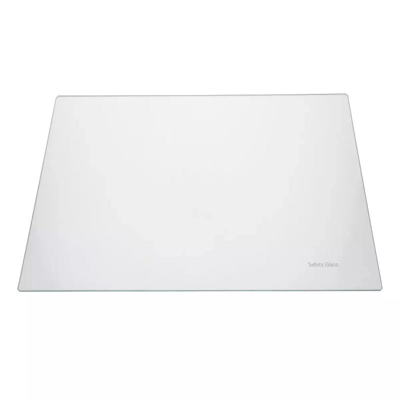 Estante vidrio frigorífico Beko 5938191600