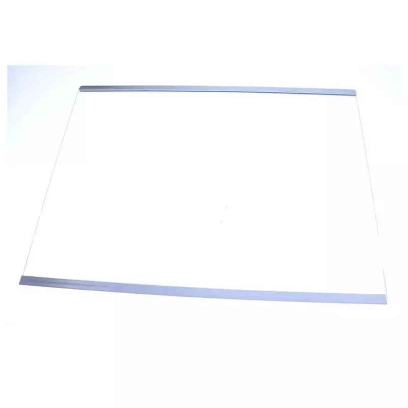 Hisense bandeja cristal frigorífico 889055