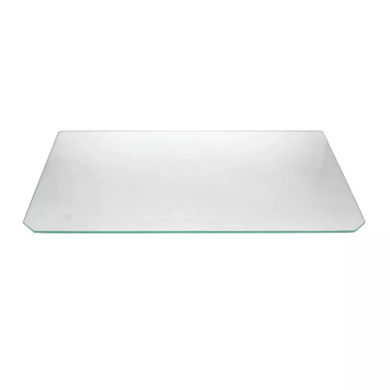 Bandeja cristal frigorífico Indesit, Hotpoint C00254582