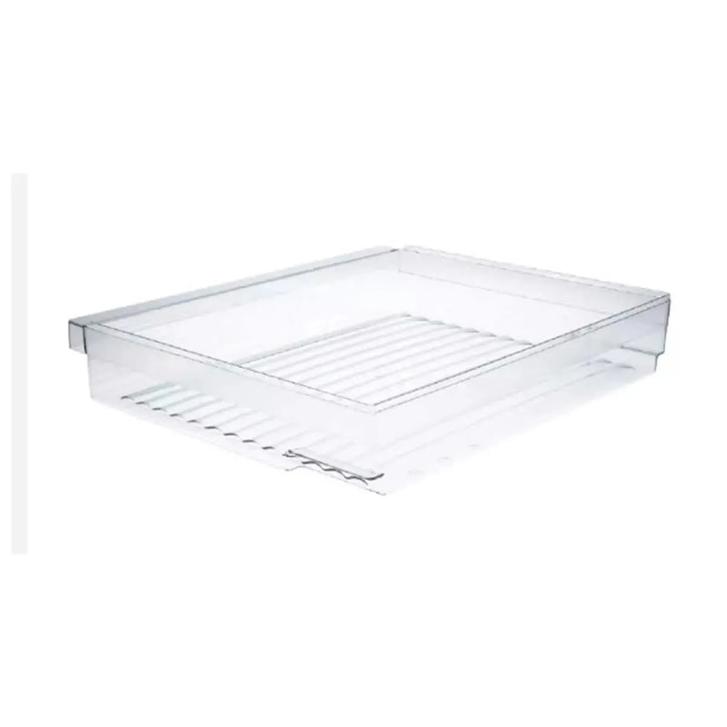 Siemens bandeja frigorífico 00744722
