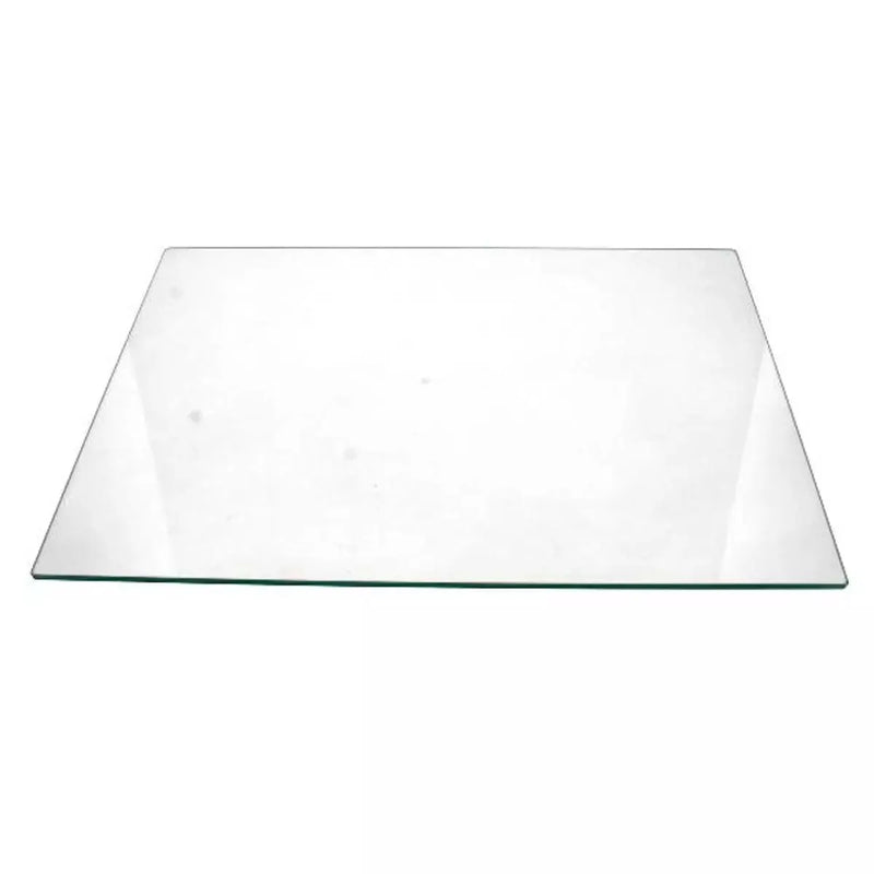 Whirlpool, Indesit, Ikea bandeja de cristal frigorífico 481010603839