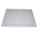 Bandeja de cristal horno Teka 83060385