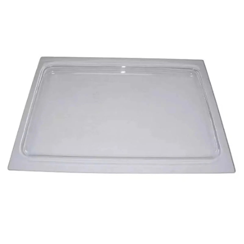 Bandeja de cristal horno Teka 83060385