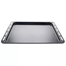 Whirlpool, Indesit bandeja horno 481010674818