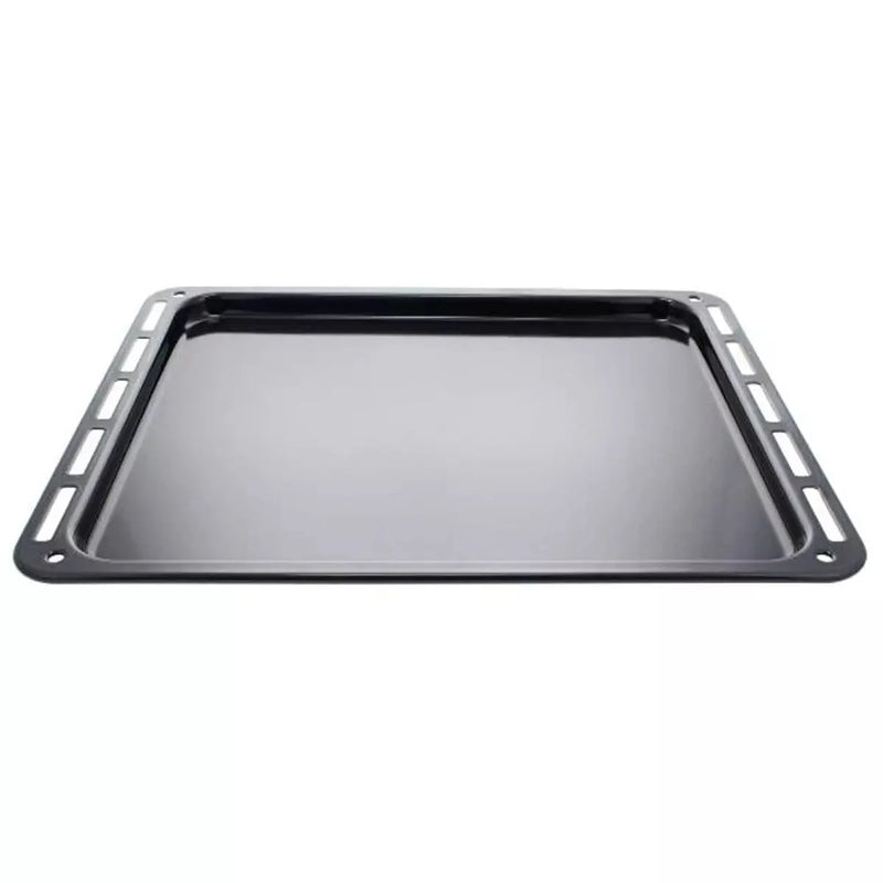 Whirlpool, Indesit bandeja horno 481010674818