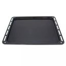 Whirlpool, Indesit bandeja horno 481010674818