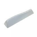 Batedor Lavadora Samsung DC66-00759A