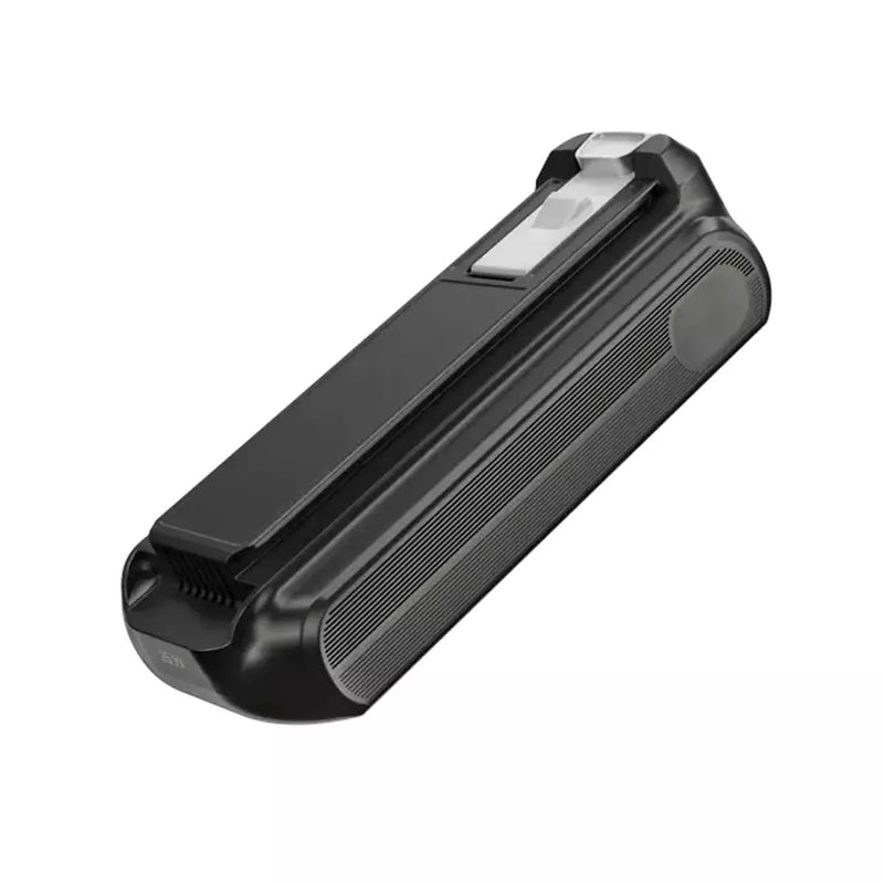 Batterie aspirateur Rowenta X-Force Flex ZR009709