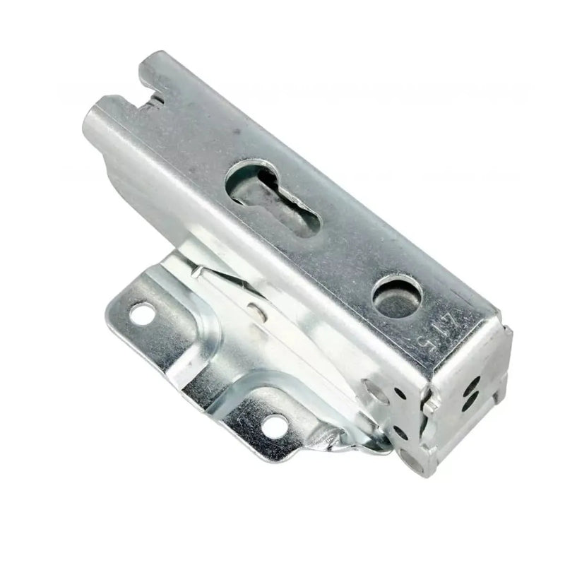 Electrolux, Zanussi bisagra para frigorífico 2211201039
