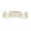Bisagra puerta secadora Candy 40009167
