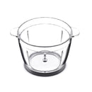 Kenwood bol picadora Easy Chop AS00004692