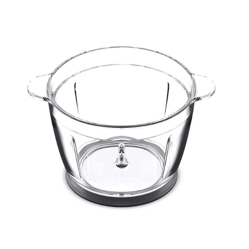 Kenwood bol picadora Easy Chop AS00004692