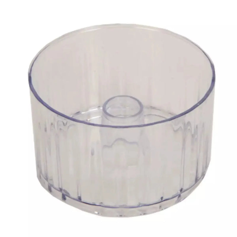 Moulinex bol picadora la Moulinette MS-4A11040