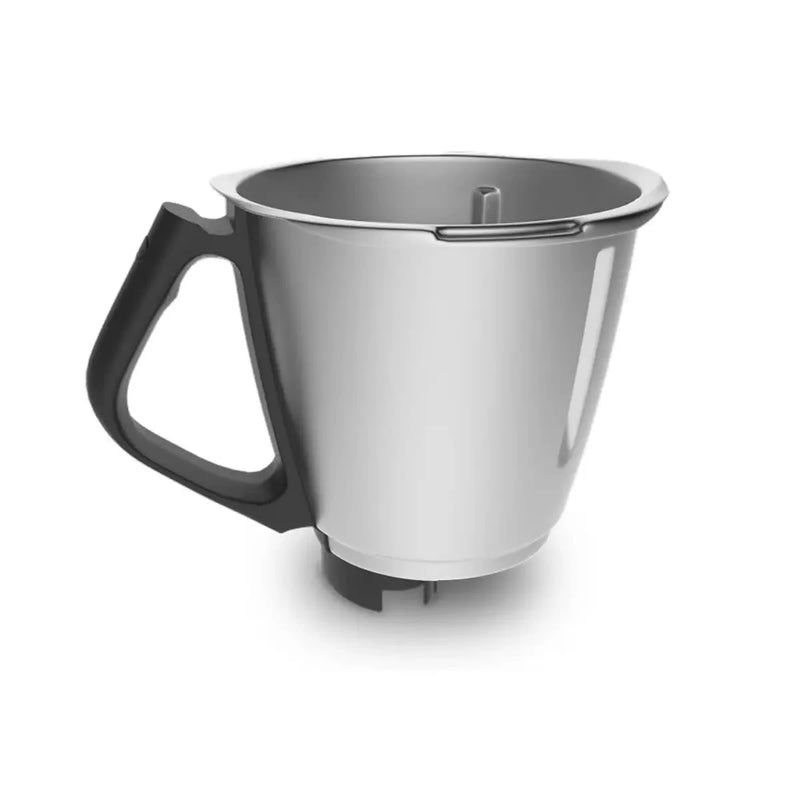 Bol mélangeur Vorwerk pour robot de cuisine Thermomix TM6 32979