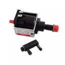 Bomba 3 vías Polti SLDB3155 para vaporetas Vaporetto Smart 100_B 100_T 120 y Smart 110 Eco