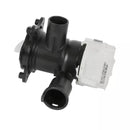 Bosch, Balay, Siemens pompe de vidange lave-linge 12039160