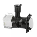 Bosch, Balay, Siemens pompe de vidange lave-linge 12039160
