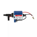 Bomba centro planchado Polti SLDB3200 bomba de agua para Vaporella Simply VS10.09 VS10.10 VS10.12 y VS20.20